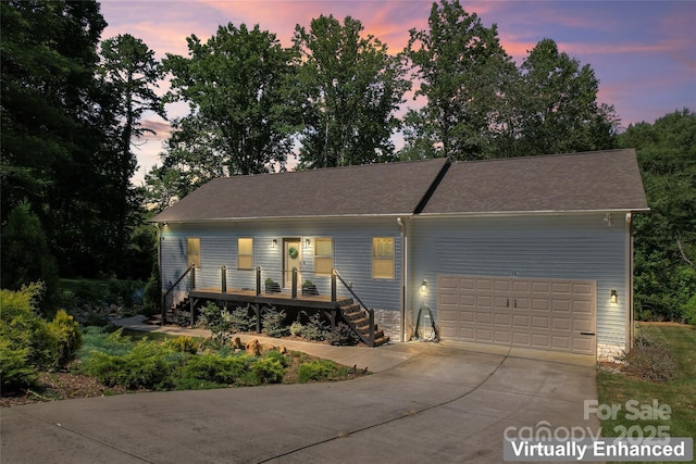 136 Huntington Ln, Mooresville, NC 28117 - photo 1