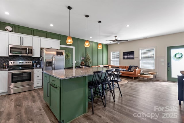 136 Huntington Ln, Mooresville, NC 28117 - photo 12