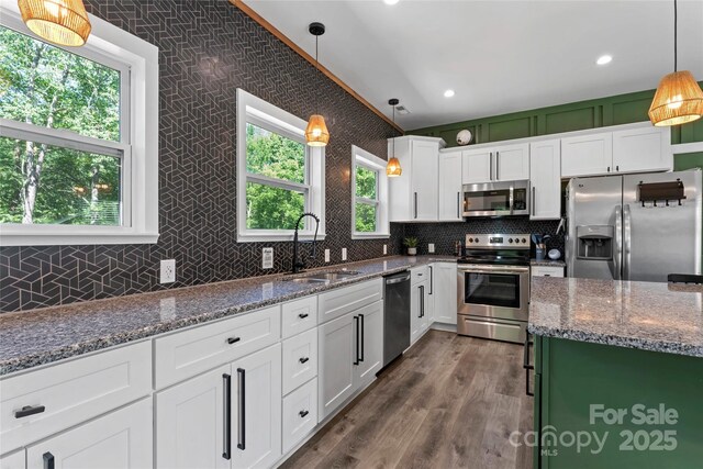 136 Huntington Ln, Mooresville, NC 28117 - photo 13