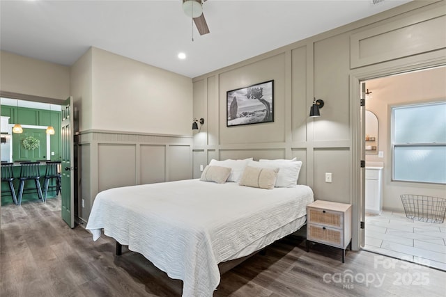 136 Huntington Ln, Mooresville, NC 28117 - photo 15