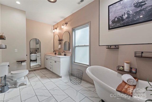 136 Huntington Ln, Mooresville, NC 28117 - photo 18