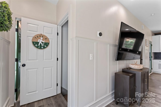 136 Huntington Ln, Mooresville, NC 28117 - photo 20