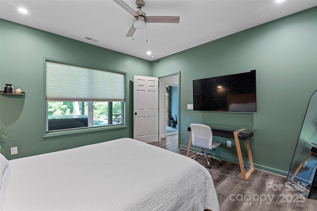 136 Huntington Ln, Mooresville, NC 28117 - photo 24