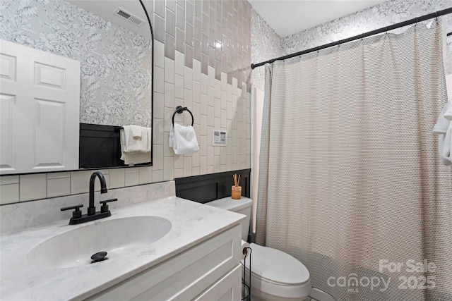 136 Huntington Ln, Mooresville, NC 28117 - photo 25