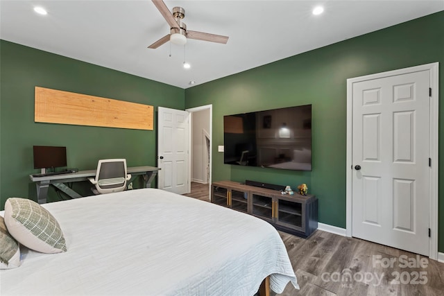 136 Huntington Ln, Mooresville, NC 28117 - photo 27