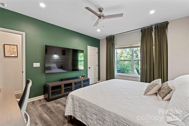 136 Huntington Ln, Mooresville, NC 28117 - photo 28