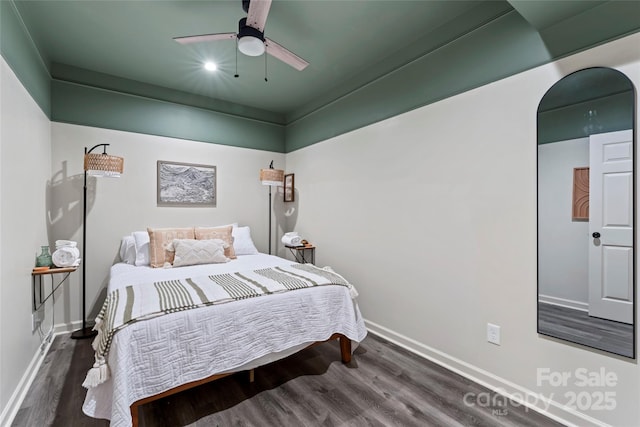136 Huntington Ln, Mooresville, NC 28117 - photo 29