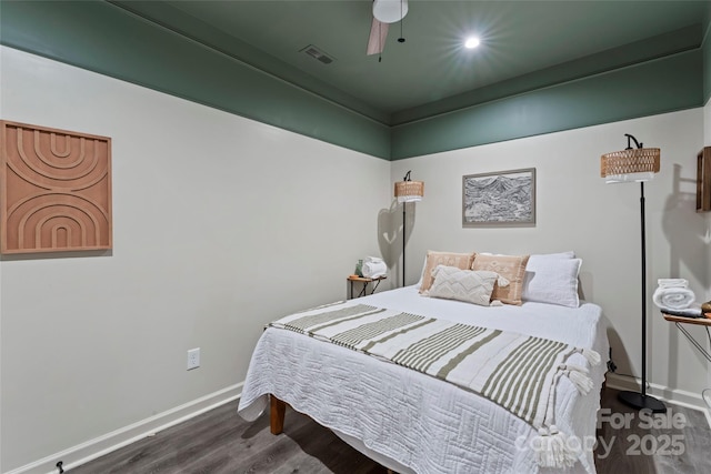 136 Huntington Ln, Mooresville, NC 28117 - photo 30