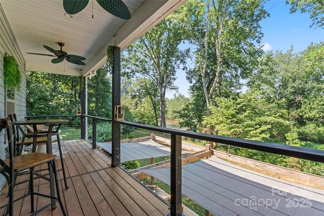 136 Huntington Ln, Mooresville, NC 28117 - photo 31