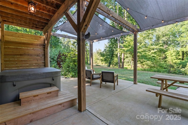 136 Huntington Ln, Mooresville, NC 28117 - photo 32