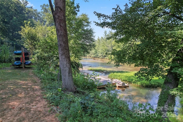136 Huntington Ln, Mooresville, NC 28117 - photo 36