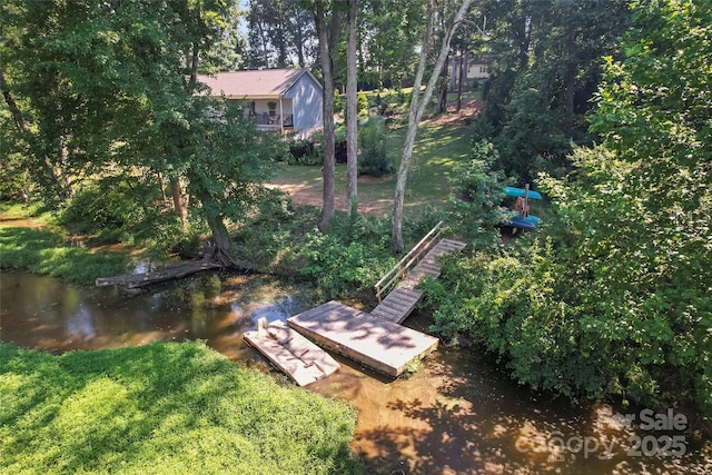 136 Huntington Ln, Mooresville, NC 28117 - photo 37