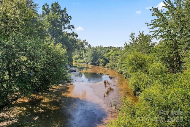 136 Huntington Ln, Mooresville, NC 28117 - photo 38