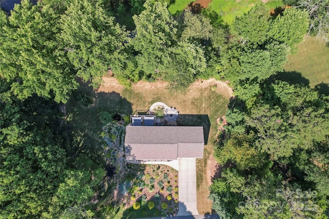 136 Huntington Ln, Mooresville, NC 28117 - photo 39