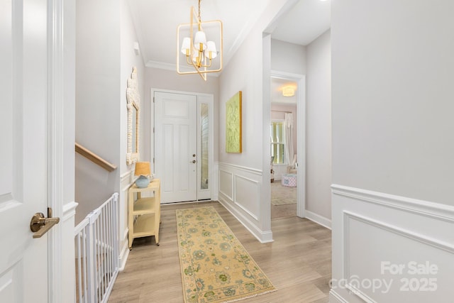 17210 Sand Bank Rd, Charlotte, NC 28278 - photo 3
