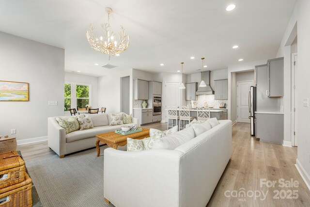 17210 Sand Bank Rd, Charlotte, NC 28278 - photo 5
