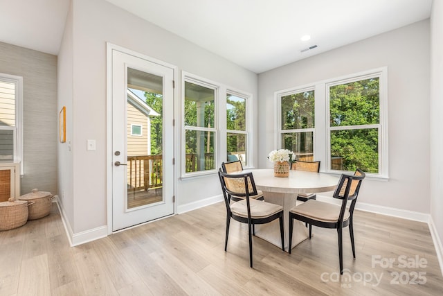 17210 Sand Bank Rd, Charlotte, NC 28278 - photo 7