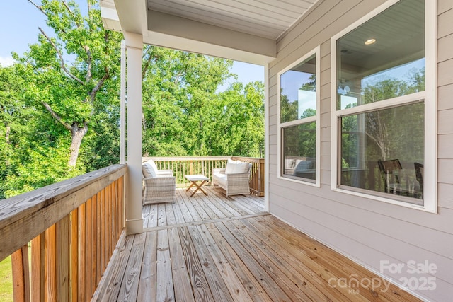 17210 Sand Bank Rd, Charlotte, NC 28278 - photo 8