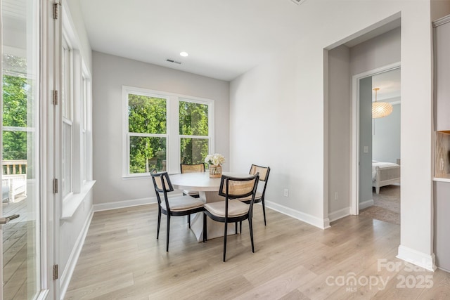 17210 Sand Bank Rd, Charlotte, NC 28278 - photo 9