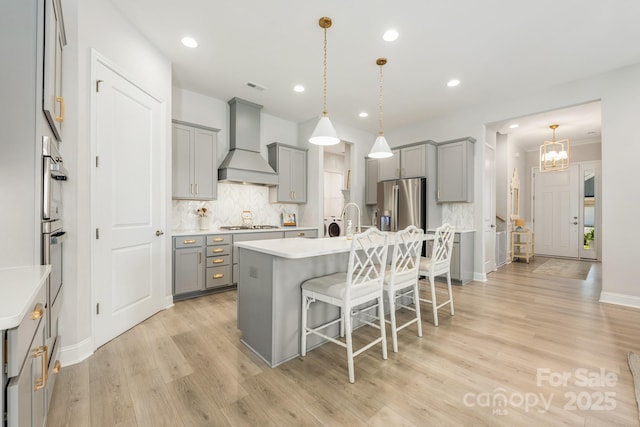 17210 Sand Bank Rd, Charlotte, NC 28278 - photo 10