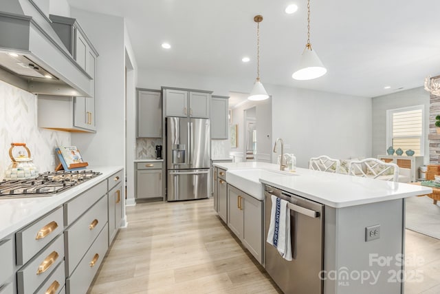 17210 Sand Bank Rd, Charlotte, NC 28278 - photo 11