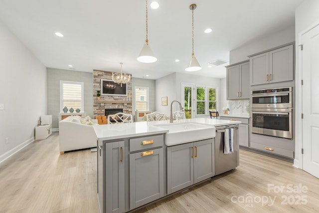 17210 Sand Bank Rd, Charlotte, NC 28278 - photo 12