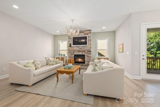 17210 Sand Bank Rd, Charlotte, NC 28278 - photo 13