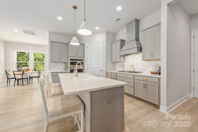 17210 Sand Bank Rd, Charlotte, NC 28278 - photo 14