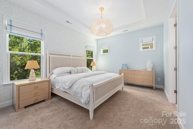 17210 Sand Bank Rd, Charlotte, NC 28278 - photo 15