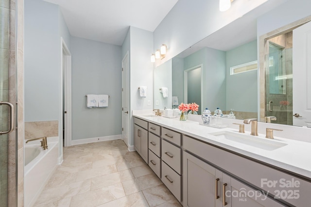 17210 Sand Bank Rd, Charlotte, NC 28278 - photo 17