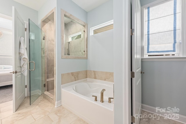17210 Sand Bank Rd, Charlotte, NC 28278 - photo 18