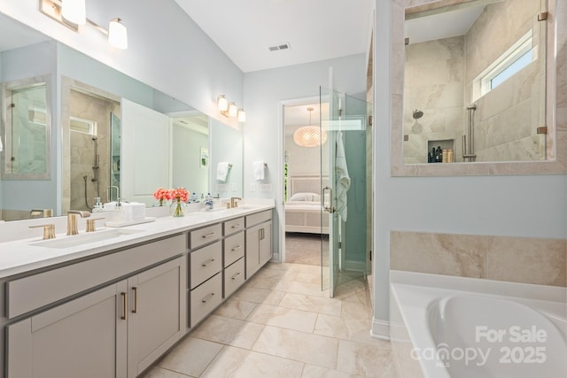 17210 Sand Bank Rd, Charlotte, NC 28278 - photo 19