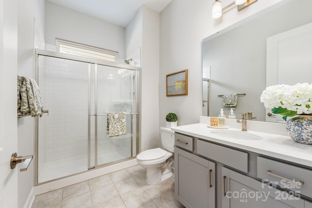 17210 Sand Bank Rd, Charlotte, NC 28278 - photo 21