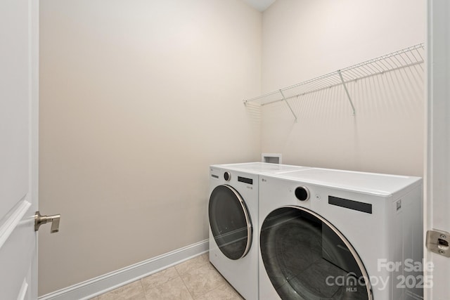 17210 Sand Bank Rd, Charlotte, NC 28278 - photo 23