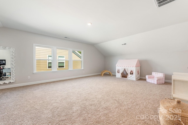 17210 Sand Bank Rd, Charlotte, NC 28278 - photo 24