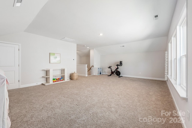 17210 Sand Bank Rd, Charlotte, NC 28278 - photo 25