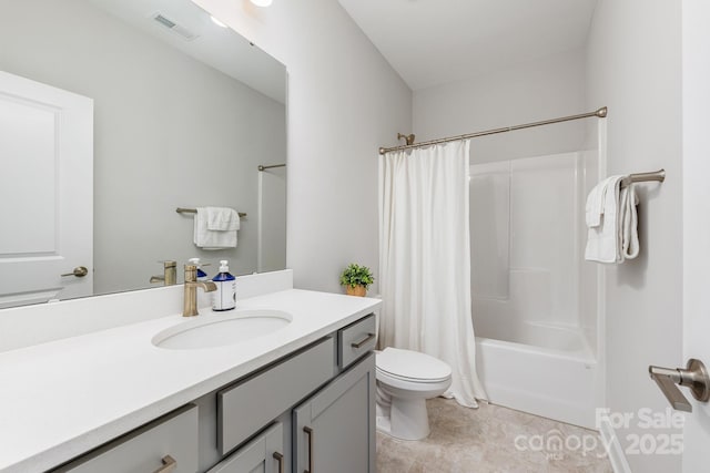 17210 Sand Bank Rd, Charlotte, NC 28278 - photo 26