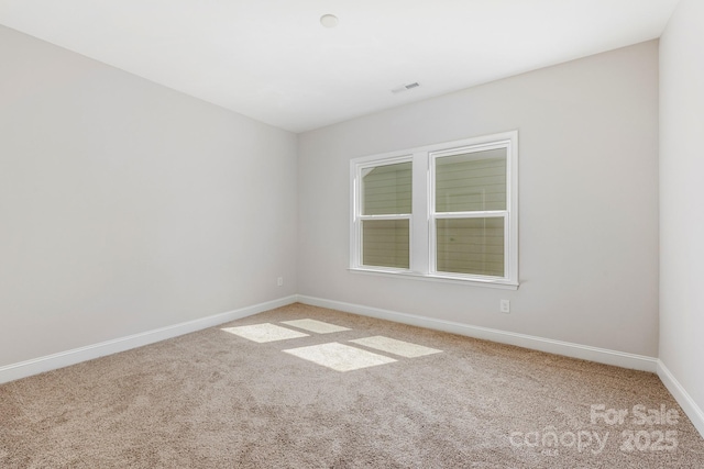 17210 Sand Bank Rd, Charlotte, NC 28278 - photo 27