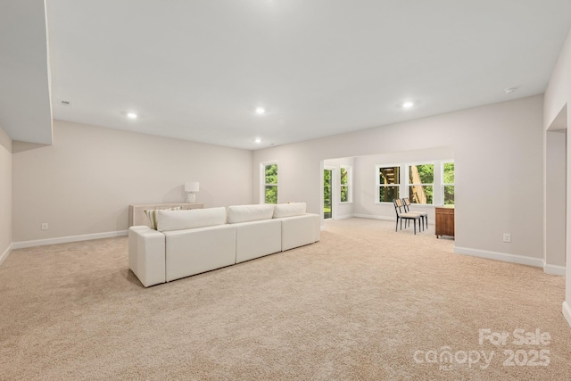 17210 Sand Bank Rd, Charlotte, NC 28278 - photo 29