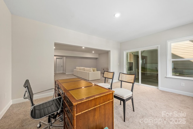17210 Sand Bank Rd, Charlotte, NC 28278 - photo 30