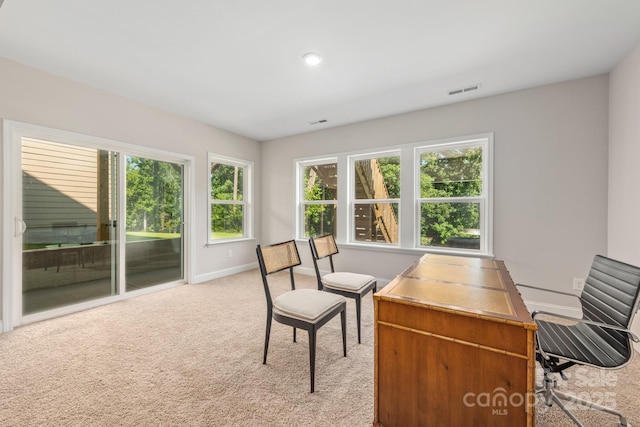 17210 Sand Bank Rd, Charlotte, NC 28278 - photo 31
