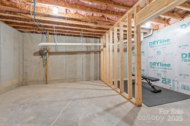 17210 Sand Bank Rd, Charlotte, NC 28278 - photo 32