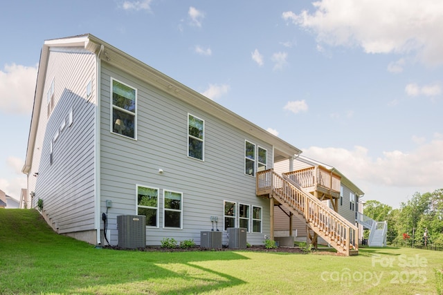 17210 Sand Bank Rd, Charlotte, NC 28278 - photo 35