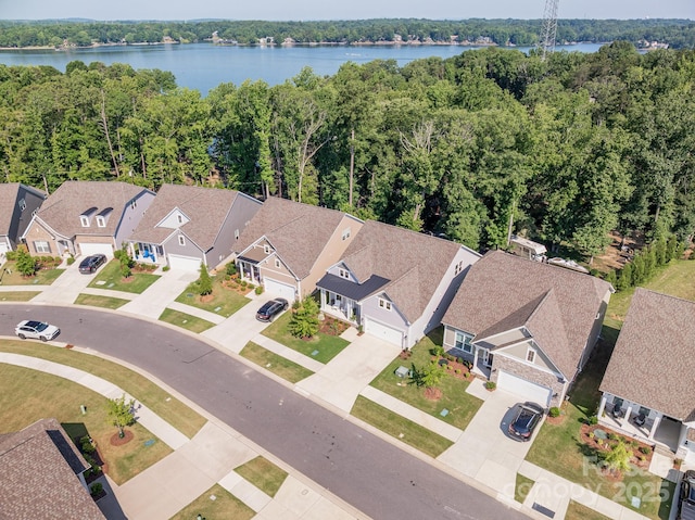 17210 Sand Bank Rd, Charlotte, NC 28278 - photo 36