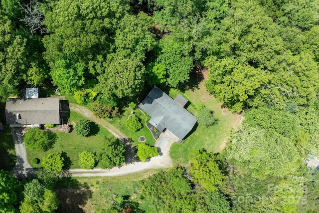 33 Grandview Ct, Asheville, NC 28806 - photo 2