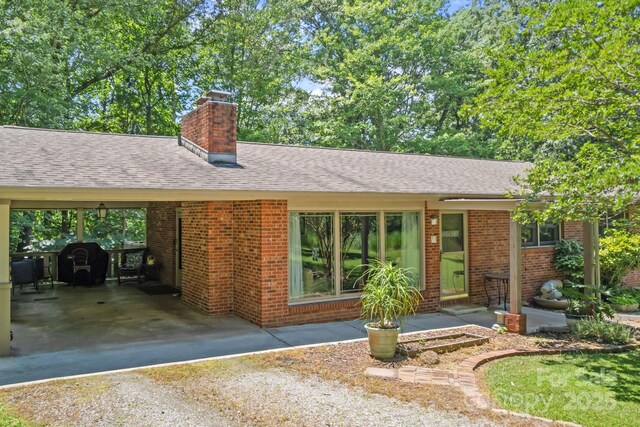 33 Grandview Ct, Asheville, NC 28806 - photo 3