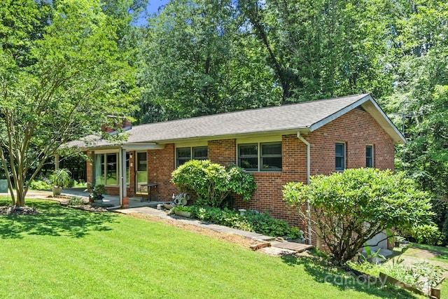 33 Grandview Ct, Asheville, NC 28806 - photo 6