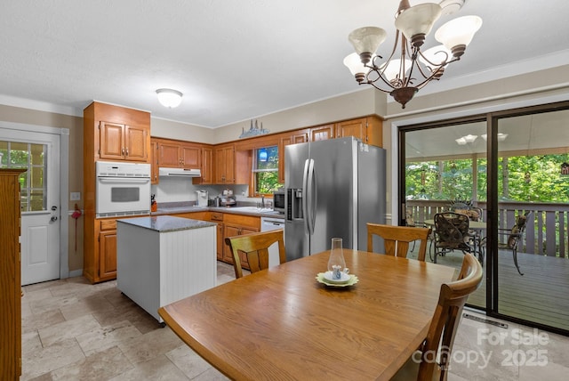 33 Grandview Ct, Asheville, NC 28806 - photo 7