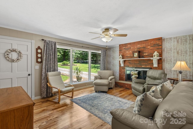33 Grandview Ct, Asheville, NC 28806 - photo 8