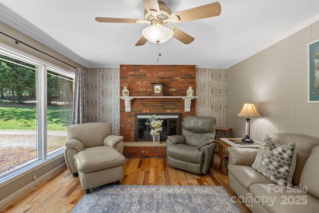 33 Grandview Ct, Asheville, NC 28806 - photo 9